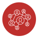 networking